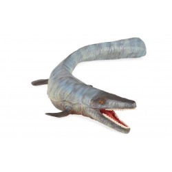 TYLOSAURUS DE COLLECTA