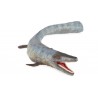 TYLOSAURUS DE COLLECTA