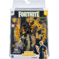 FNT Leg. Midas Toy Partner FNT0656