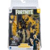 FNT Leg. Midas Toy Partner FNT0656