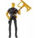 FNT Leg. Midas Toy Partner FNT0656