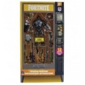 FORTNITE FIGUAR 15 CM VENDING MACHINE