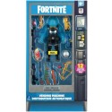 FNT - 1 FIGURE INT´L VENDING MACHINE