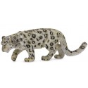 COLLECTA LEOPARDO DE LAS NIEVES 88496