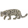 COLLECTA LEOPARDO DE LAS NIEVES 88496
