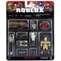 ROBLOX  THE AVATAR SHOP  ( Toy Partner ROB0348)
