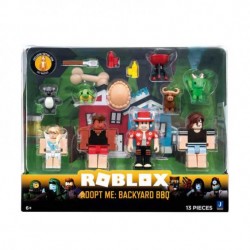 ROBLOX MULTIPACK ADOPT ME