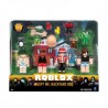 ROBLOX MULTIPACK ADOPT ME