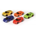 MICROMACHINES VEHICULOS PACK DE 5  PRECIO UNIDAD
