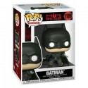 FUNKO POP BATMAN IMPERIAL PALACE