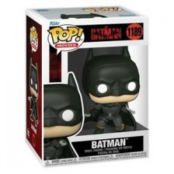 FUNKO POP BATMAN IMPERIAL PALACE