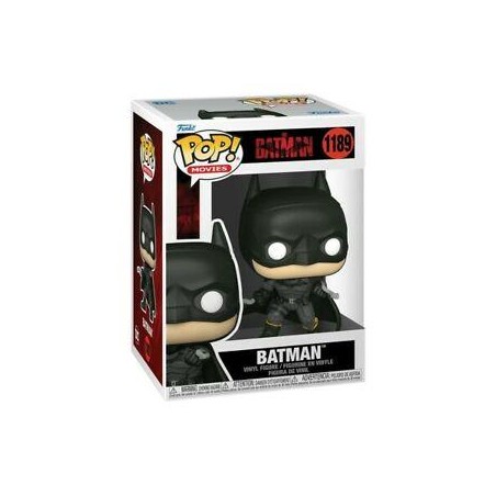 FUNKO POP BATMAN IMPERIAL PALACE