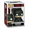 FUNKO POP BATMAN IMPERIAL PALACE