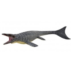 MOSASAURUS DE COLLECTA