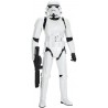 STAR WARS VIII FIGURAS 50CM stormtrooper