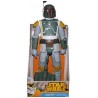 STARWARS FIGURAS 45CM BOBA FETT