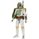 STARWARS FIGURAS 45CM BOBA FETT