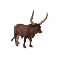 TORO WATUSI L 88648