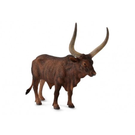 TORO WATUSI L 88648
