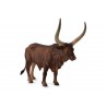 TORO WATUSI L 88648