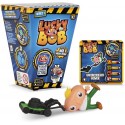 LUCKY BOB PACK 1