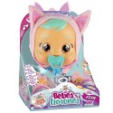 BEBES LLORONES FANTASY FOXIE