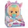 BEBES LLORONES FANTASY FOXIE