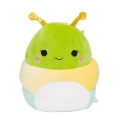 SQUISHMALLOWS 20 CM RUTABEGA