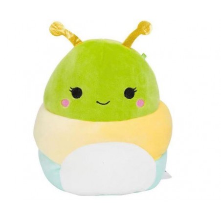 SQUISHMALLOWS 20 CM RUTABEGA