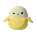 SQUISHMALLOWS 20 CM JUNIE LA BANANA