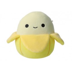 SQUISHMALLOWS 20 CM JUNIE LA BANANA