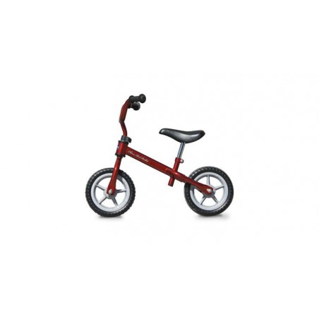 Mi Primera Bicicleta - First Bike