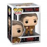 FUNKO POP DUNGEONS & DRAGONS FORGE
