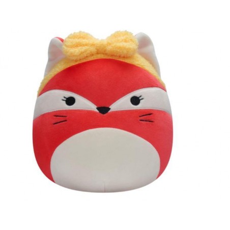 SQUISHMALLOWS 20 CM FIFI