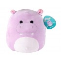 SQUISHMALLOWS 20 CM HANNA