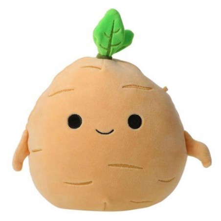 SQUISHMALLOWS 20 CM JYRI