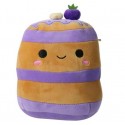 SQUISHMALLOWS 20 CM PADEN