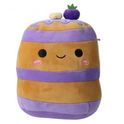 SQUISHMALLOWS 20 CM PADEN