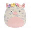 SQUISHMALLOWS 20 CM ROSIE