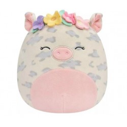 SQUISHMALLOWS 20 CM ROSIE