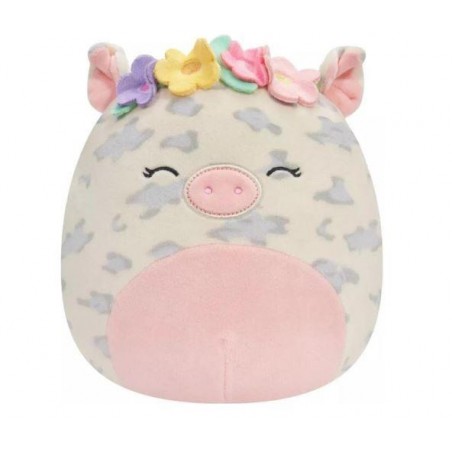 SQUISHMALLOWS 20 CM ROSIE