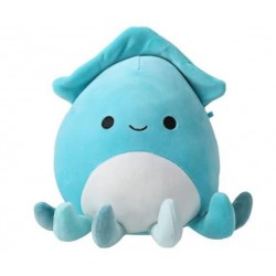 SQUISHMALLOWS 20 CM SKY