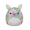 SQUISHMALLOWS 20 CM NOE