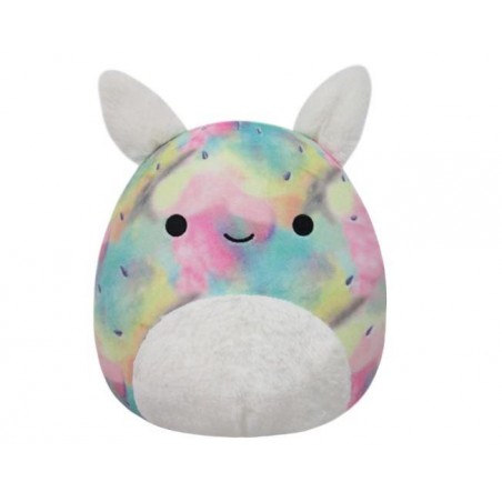 SQUISHMALLOWS 20 CM NOE