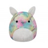 SQUISHMALLOWS 20 CM NOE