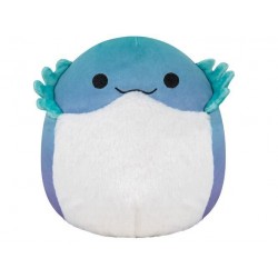 SQUISHMALLOWS 20 CM CELLA