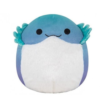 SQUISHMALLOWS 20 CM CELLA