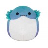 SQUISHMALLOWS 20 CM CELLA