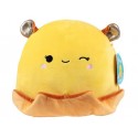 SQUISHMALLOWS 20 CM BIJAN