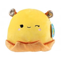 SQUISHMALLOWS 20 CM BIJAN